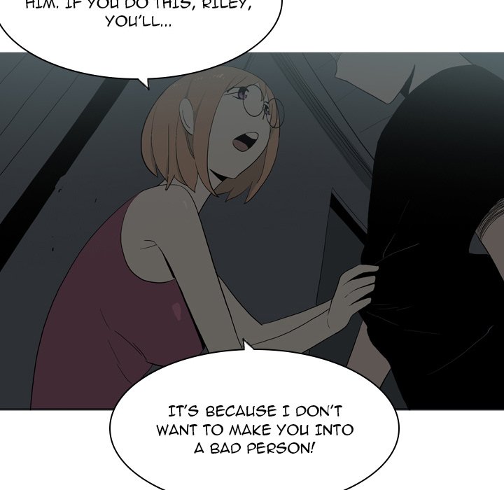 Trouble Drink Chapter 20 - HolyManga.Net