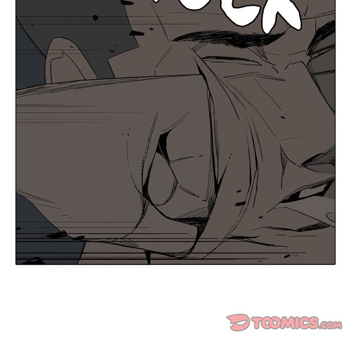 Trouble Drink Chapter 20 - HolyManga.Net