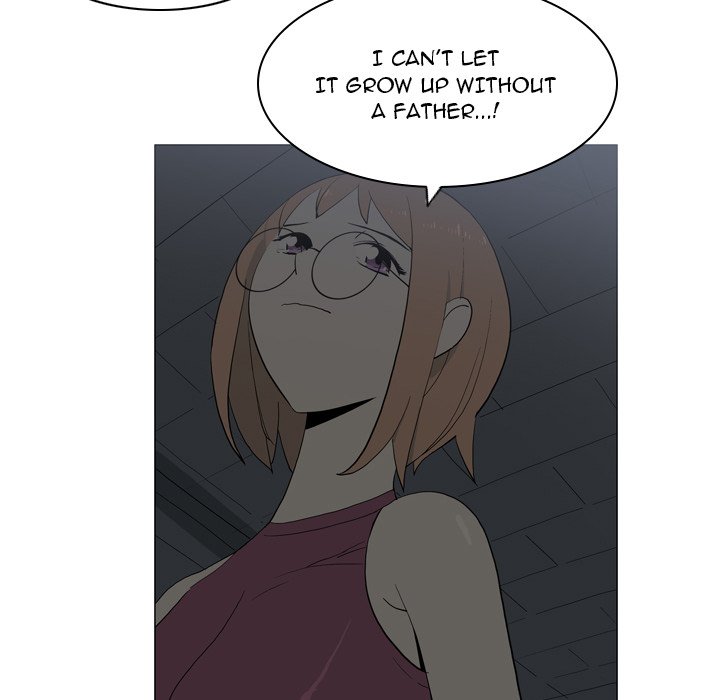 Trouble Drink Chapter 20 - HolyManga.Net