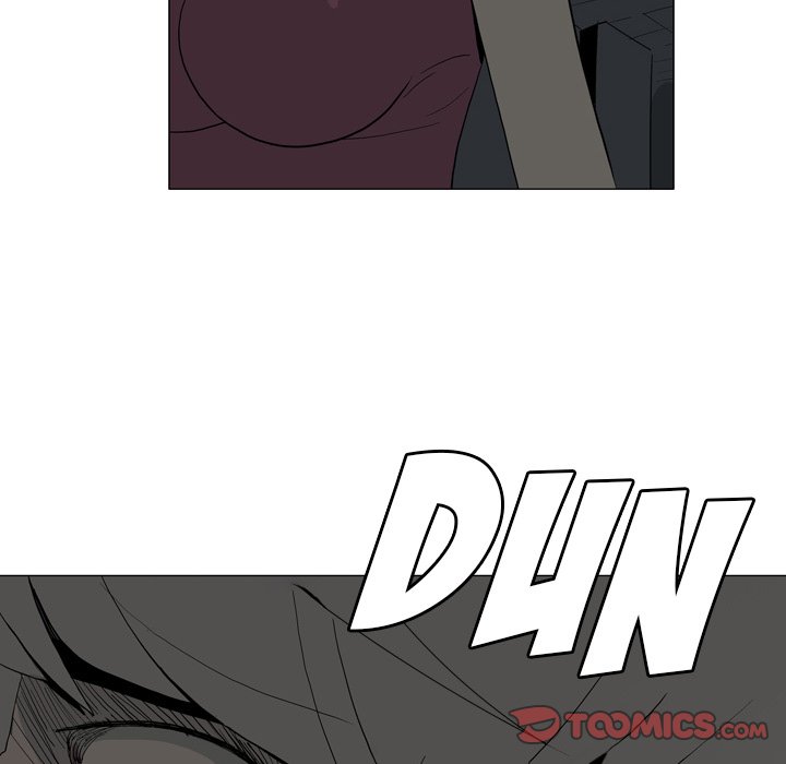 Trouble Drink Chapter 20 - HolyManga.Net