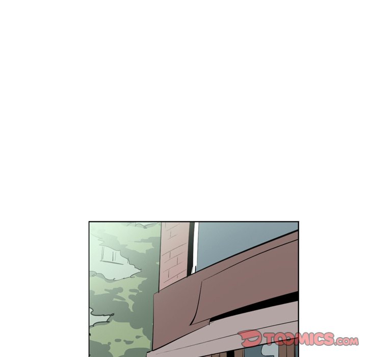 Trouble Drink Chapter 20 - HolyManga.Net