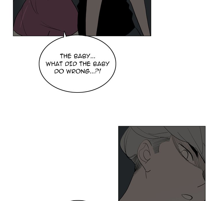 Trouble Drink Chapter 20 - HolyManga.Net