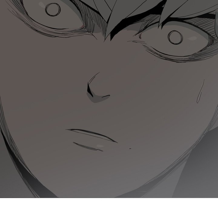 Trouble Drink Chapter 20 - HolyManga.Net