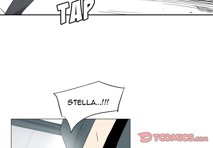 Trouble Drink Chapter 21 - HolyManga.Net