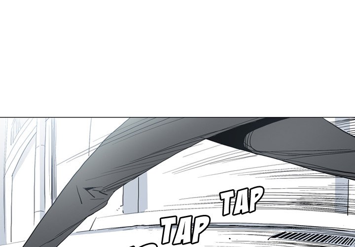 Trouble Drink Chapter 21 - HolyManga.Net