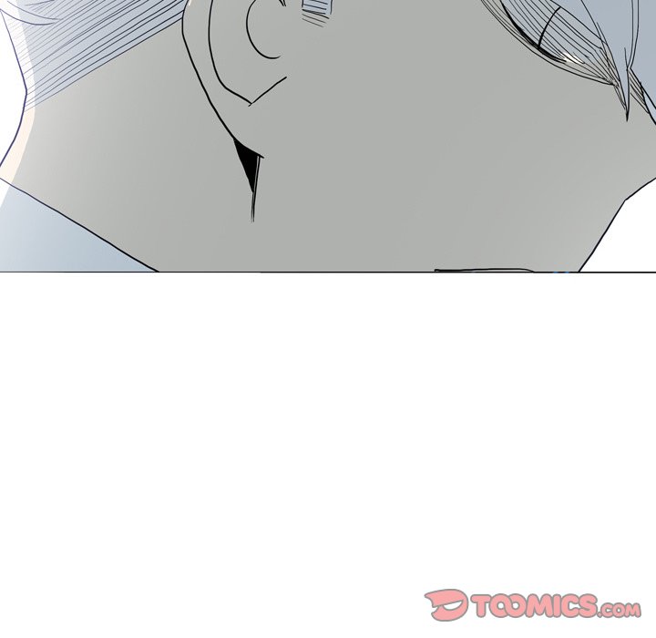 Trouble Drink Chapter 21 - HolyManga.Net
