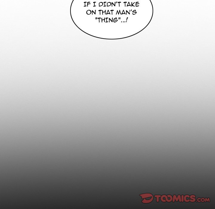 Trouble Drink Chapter 21 - HolyManga.Net