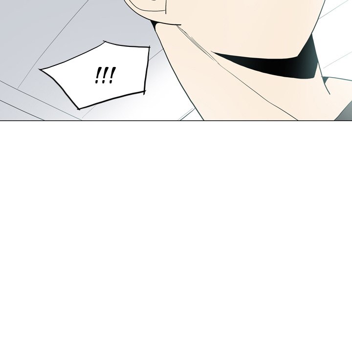 Trouble Drink Chapter 21 - HolyManga.Net
