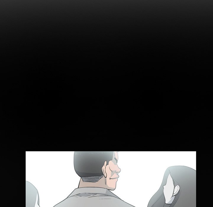 Trouble Drink Chapter 21 - HolyManga.Net