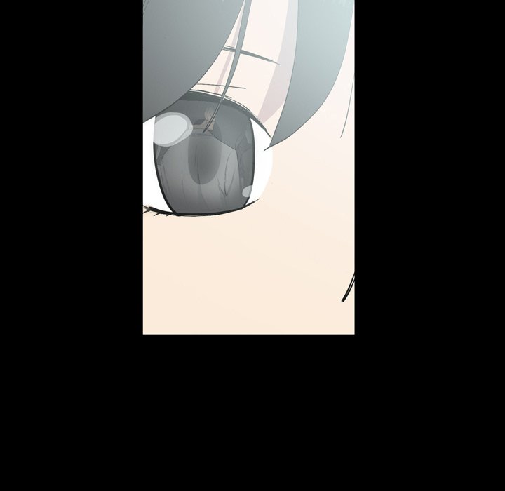 Trouble Drink Chapter 21 - HolyManga.Net
