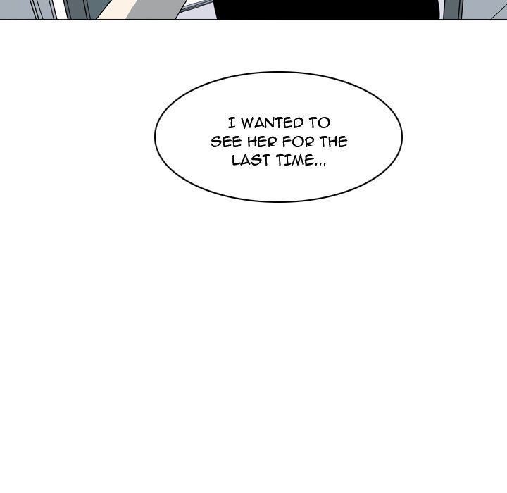Trouble Drink Chapter 21 - HolyManga.Net