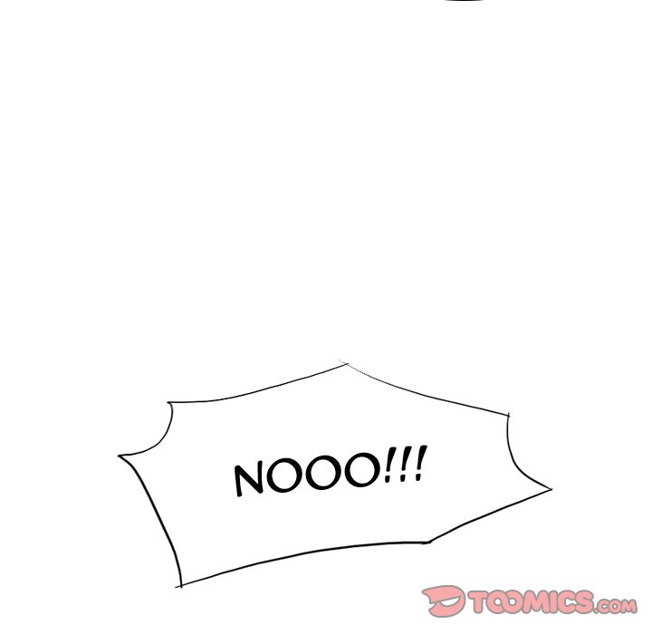 Trouble Drink Chapter 21 - HolyManga.Net