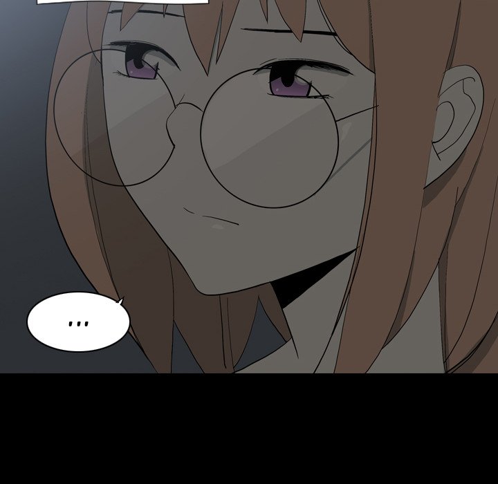 Trouble Drink Chapter 21 - HolyManga.Net