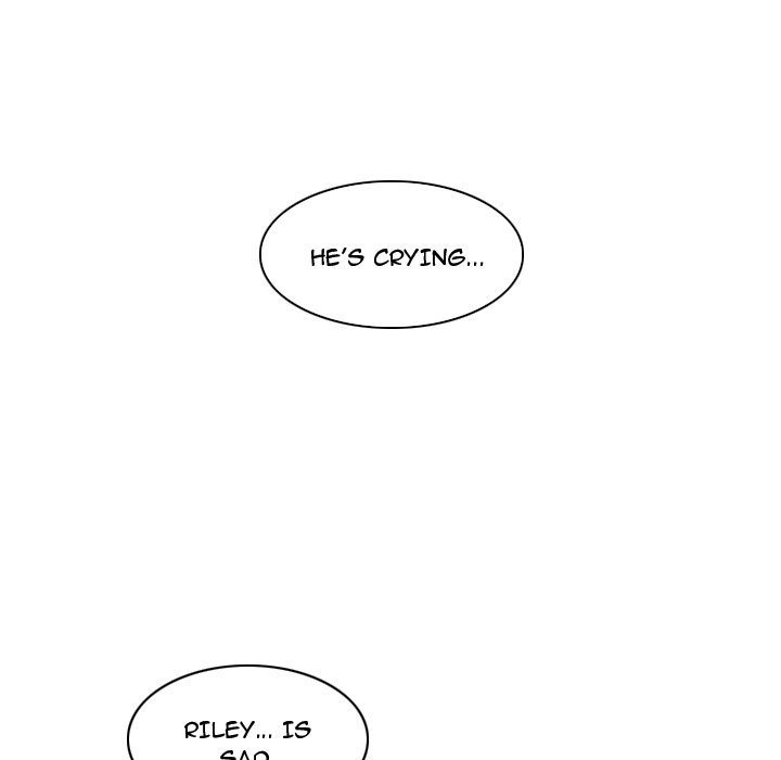 Trouble Drink Chapter 21 - HolyManga.Net