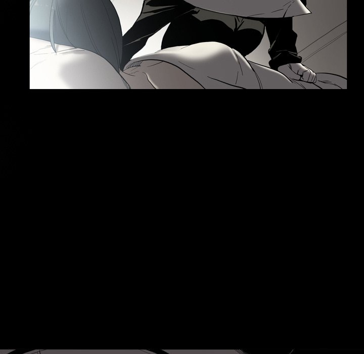 Trouble Drink Chapter 22 - HolyManga.Net