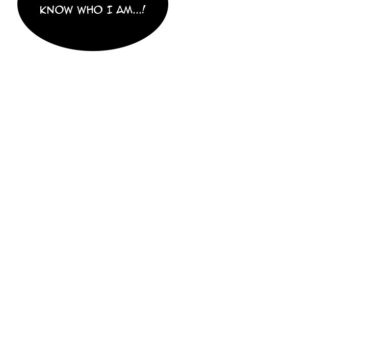 Trouble Drink Chapter 22 - HolyManga.Net