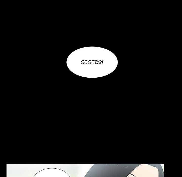 Trouble Drink Chapter 22 - HolyManga.Net