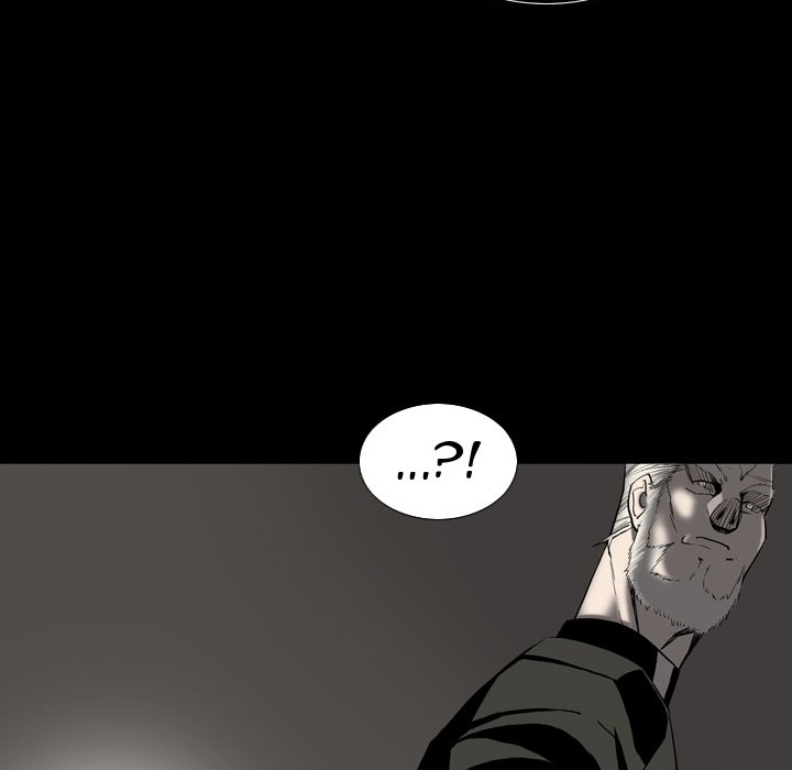 Trouble Drink Chapter 22 - HolyManga.Net