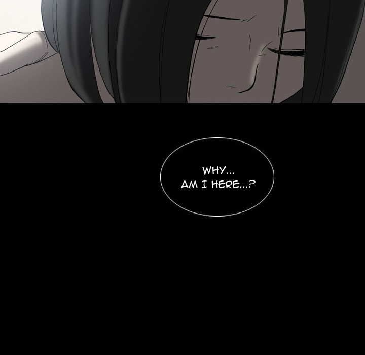 Trouble Drink Chapter 22 - HolyManga.Net
