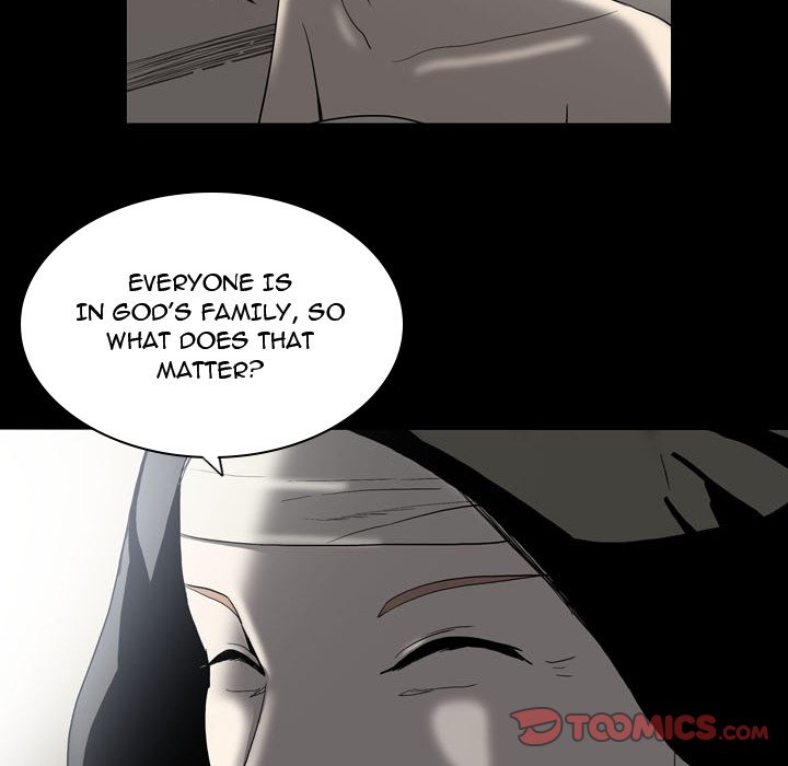 Trouble Drink Chapter 22 - HolyManga.Net