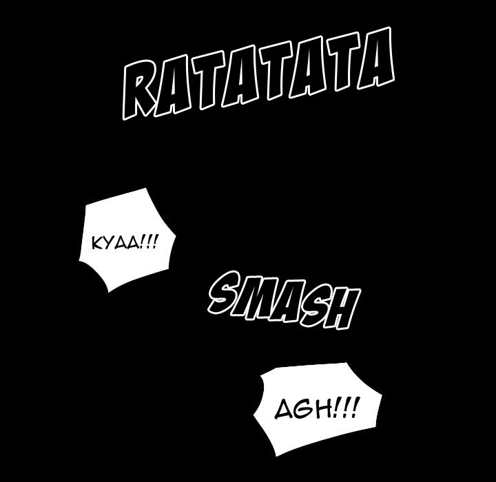 Trouble Drink Chapter 22 - HolyManga.Net
