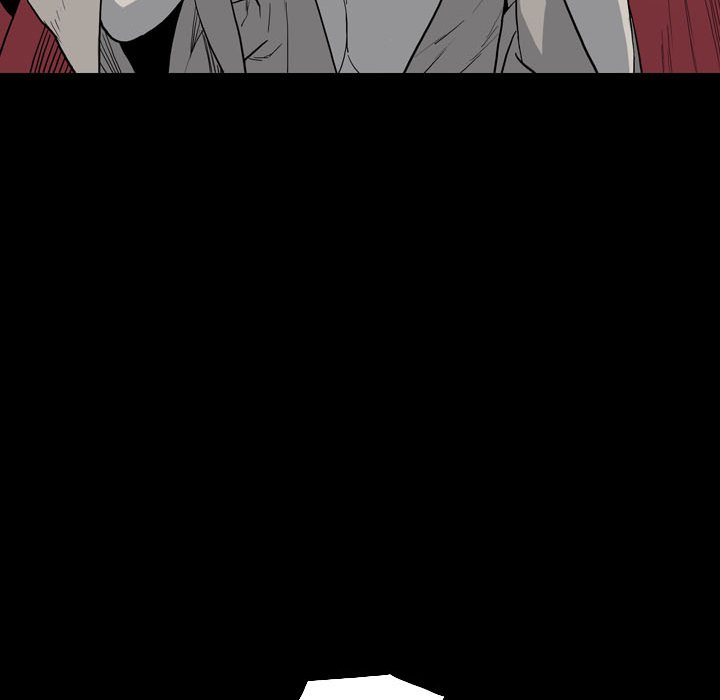 Trouble Drink Chapter 22 - HolyManga.Net