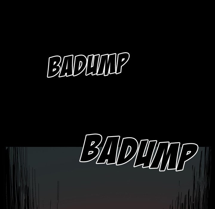 Trouble Drink Chapter 22 - HolyManga.Net