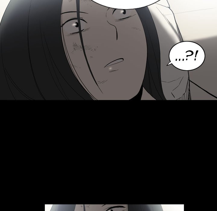Trouble Drink Chapter 22 - HolyManga.Net