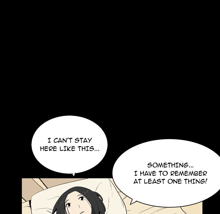 Trouble Drink Chapter 23 - HolyManga.Net