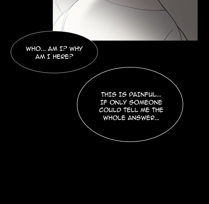 Trouble Drink Chapter 23 - HolyManga.Net