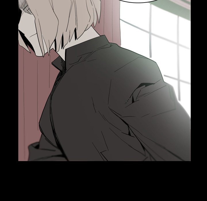 Trouble Drink Chapter 23 - HolyManga.Net