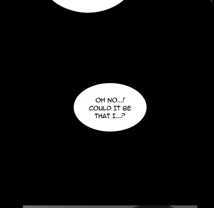 Trouble Drink Chapter 23 - HolyManga.Net