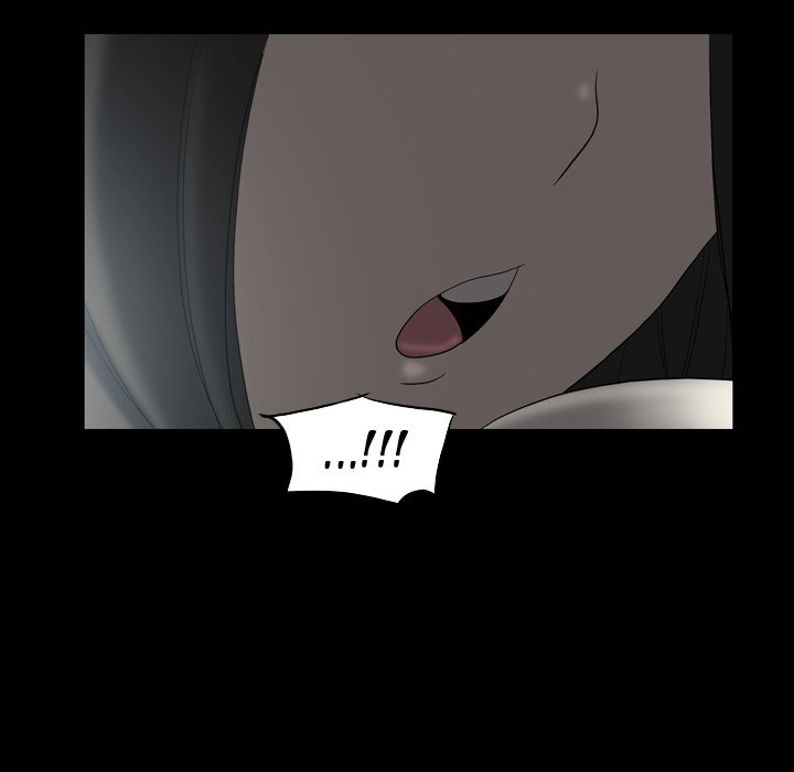 Trouble Drink Chapter 23 - HolyManga.Net