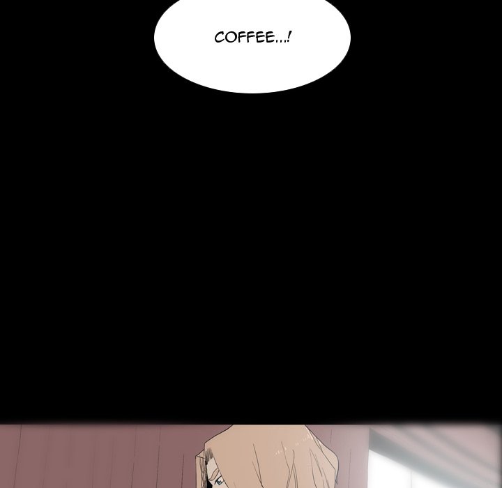 Trouble Drink Chapter 23 - HolyManga.Net