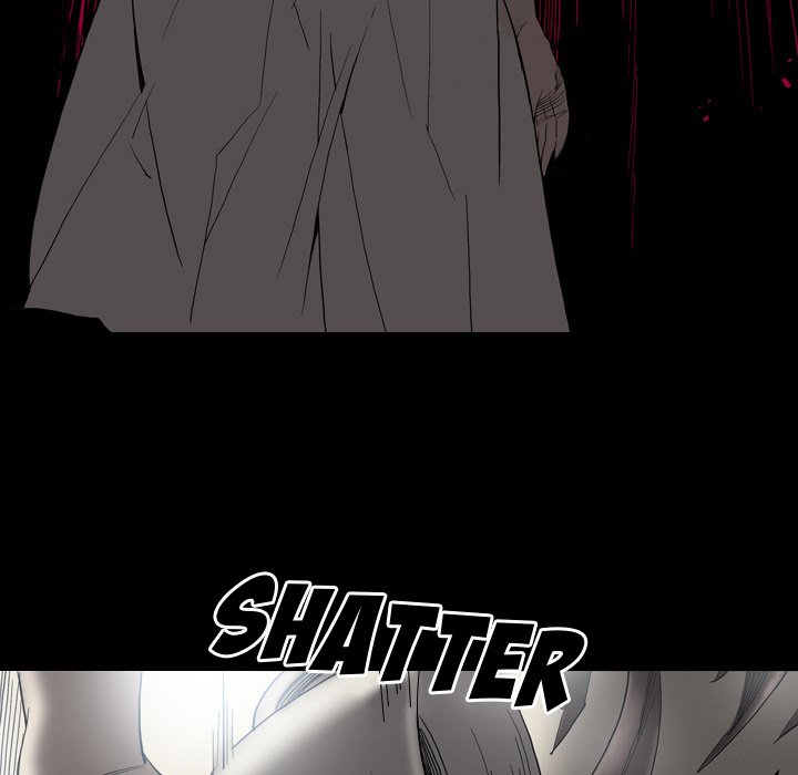 Trouble Drink Chapter 23 - HolyManga.Net