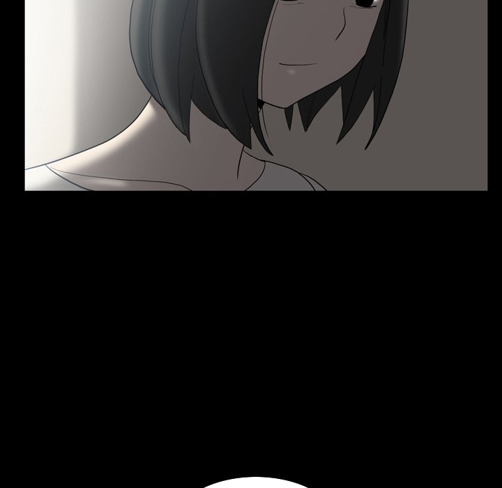 Trouble Drink Chapter 23 - HolyManga.Net