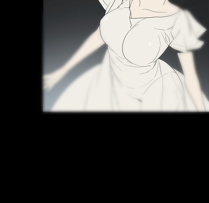 Trouble Drink Chapter 23 - HolyManga.Net