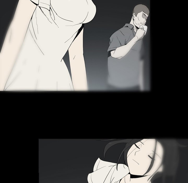Trouble Drink Chapter 23 - HolyManga.Net