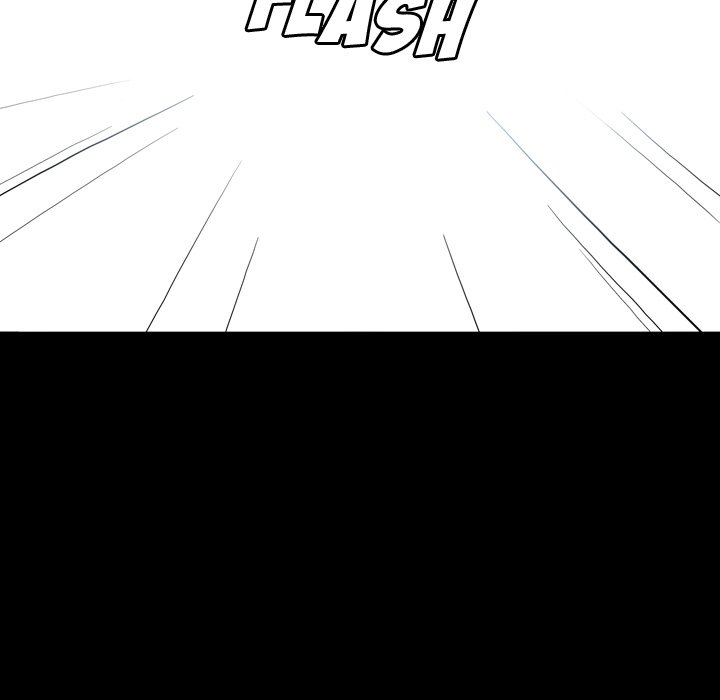 Trouble Drink Chapter 23 - HolyManga.Net