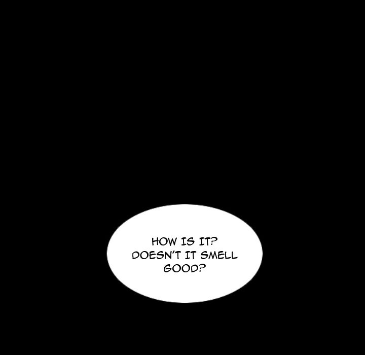 Trouble Drink Chapter 23 - HolyManga.Net