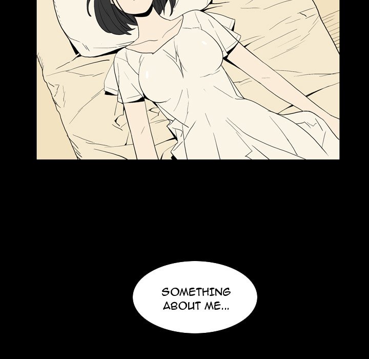 Trouble Drink Chapter 23 - HolyManga.Net