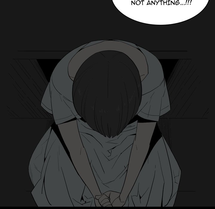 Trouble Drink Chapter 23 - HolyManga.Net