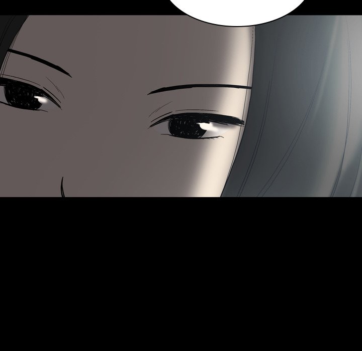 Trouble Drink Chapter 23 - HolyManga.Net