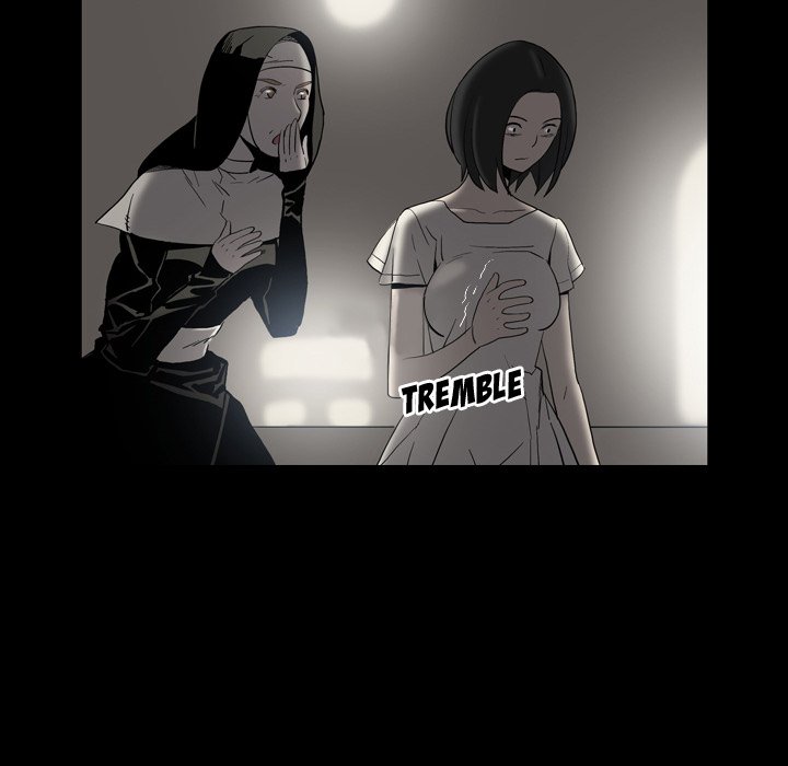 Trouble Drink Chapter 23 - BidManga.com