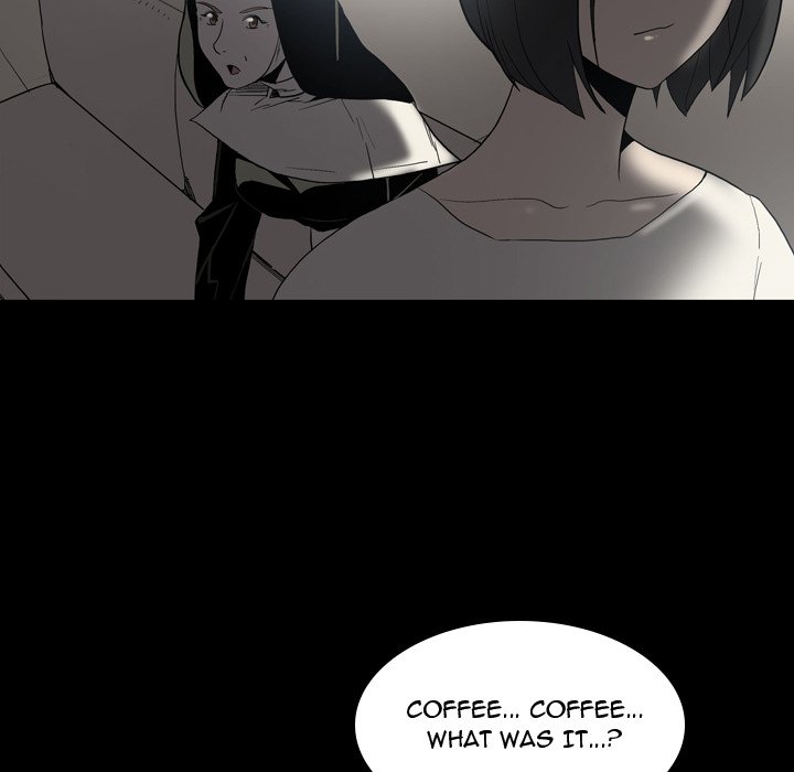Trouble Drink Chapter 23 - HolyManga.Net