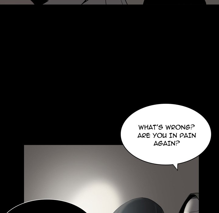 Trouble Drink Chapter 23 - HolyManga.Net