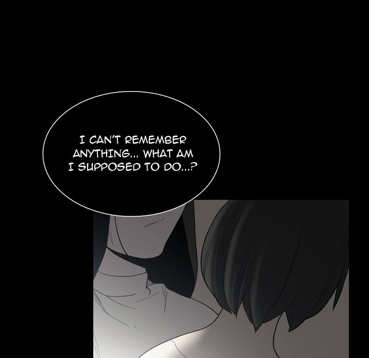 Trouble Drink Chapter 23 - HolyManga.Net
