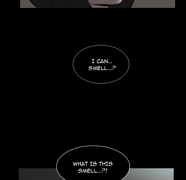 Trouble Drink Chapter 23 - HolyManga.Net