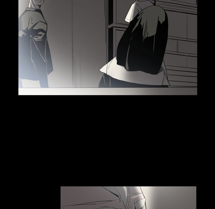 Trouble Drink Chapter 23 - HolyManga.Net