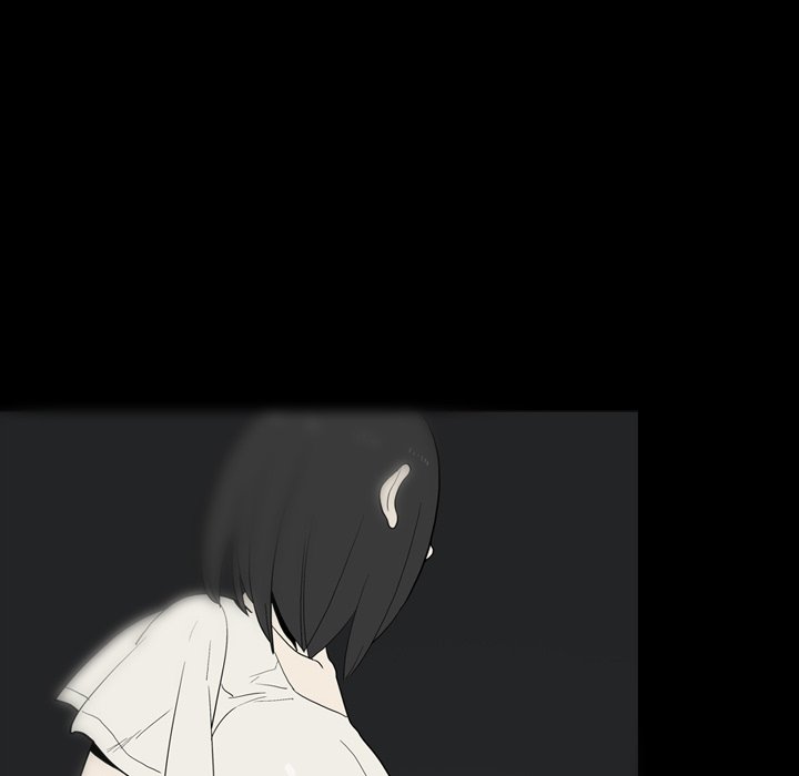 Trouble Drink Chapter 23 - HolyManga.Net